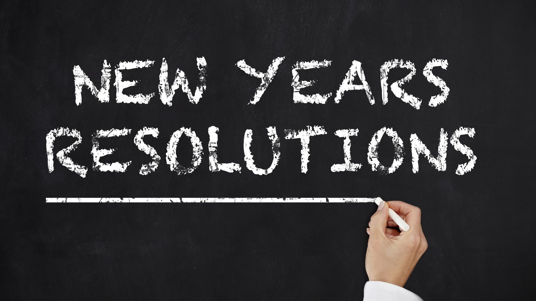 why-we-write-new-year-s-resolutions